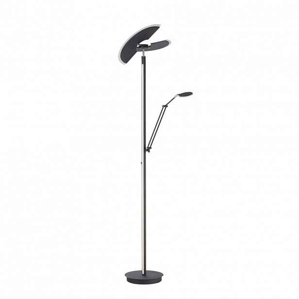 LED STOJACÍ LAMPA, 87/44/202 cm