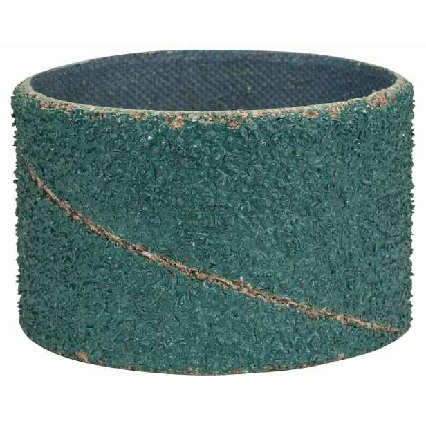 Návlek brusný Bosch X573 Best for Metal 45×30 mm 36