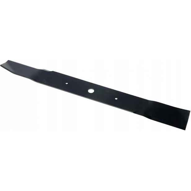 Nůž Al-ko 55 cm 476662