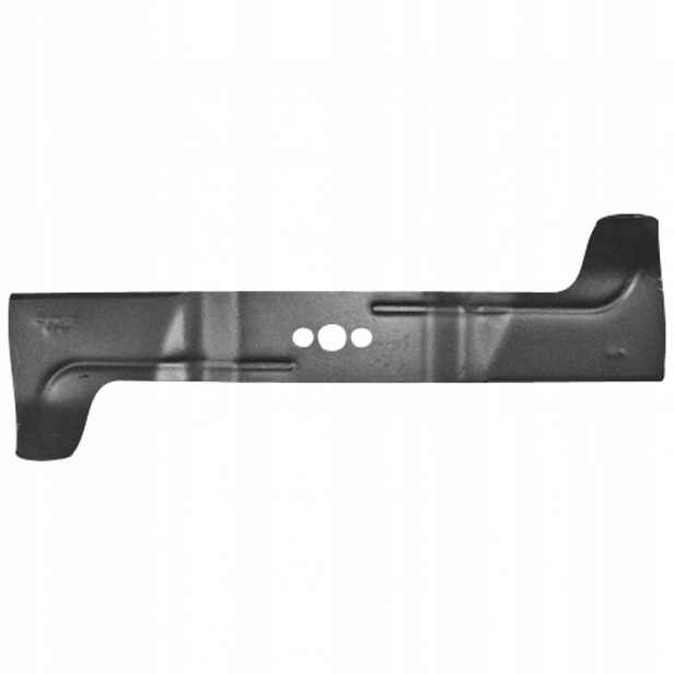 Nůž traktorové sekačky 47,5 cm Husqvarna 5104366-10 5104366-01