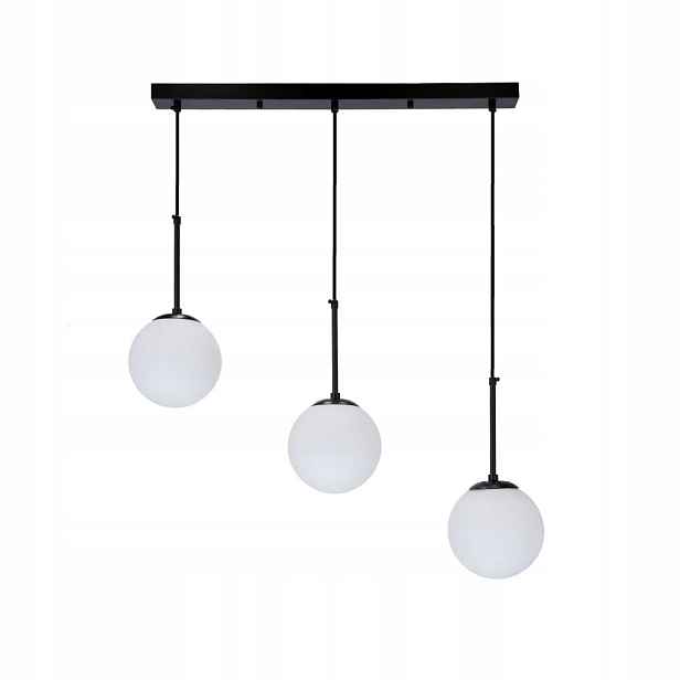 Závěsné svítidlo Pompei 33-09609 Candellux