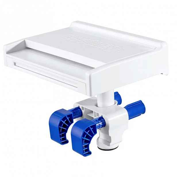 Bazénový led Vododpád 58619