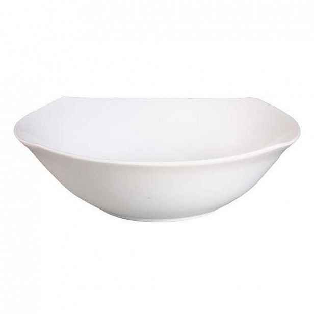 Homeware Mísa Na Salát, Porcelán - Mísy - 0071360004