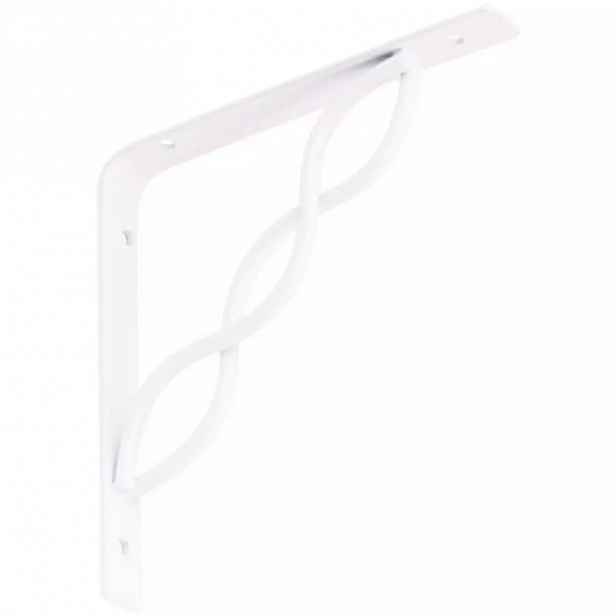 Konzole na polici WPRP 150 BI150X150