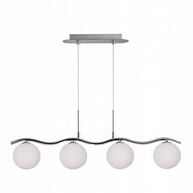 Závěsná lampa Ramon 34-01412 Candellux