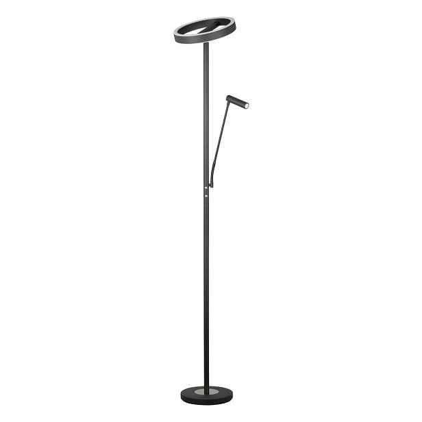 Novel LED LAMPA OSVĚTLUJÍCÍ STROP, 28/180 cm
