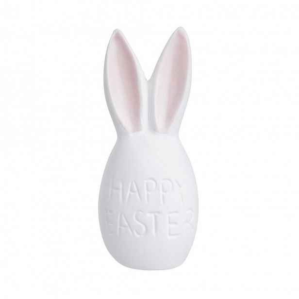 Butlers EASTER Vejce keramické "Happy Easter"