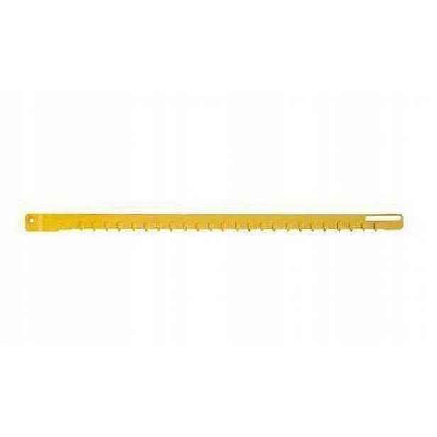 Dewalt Pilový List Pro Pórobeton DT2965 425 MM