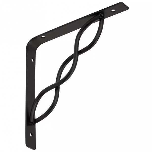 Konzole na polici WPRP 150 C150X150