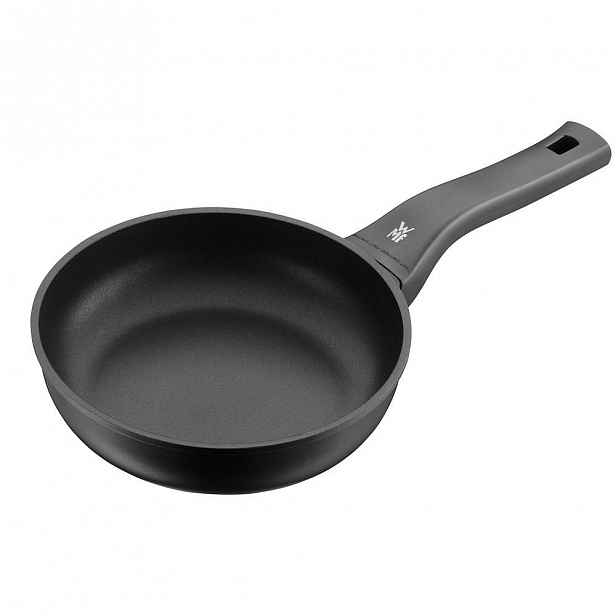 Pánev WMF PermaDur Excell, ⌀ 20 cm
