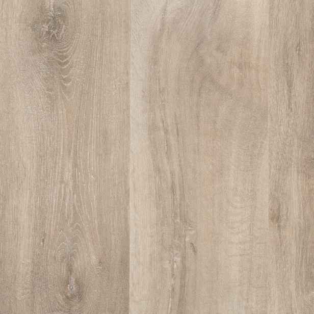 PVC podlaha - lino Livitex 2601, na míru, šíře 3m,4m, hnědá, filc, chodba / předsíň, Beaulieu International Group