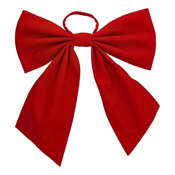 Vánoční ozdoba 43 cm – Dakls