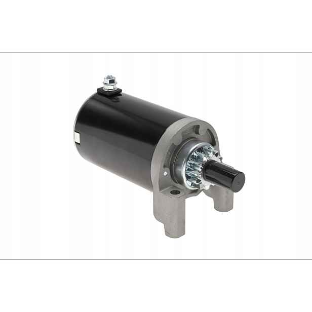 Elektrický startér Rato RV740D, RV740D-2 (původní Část)