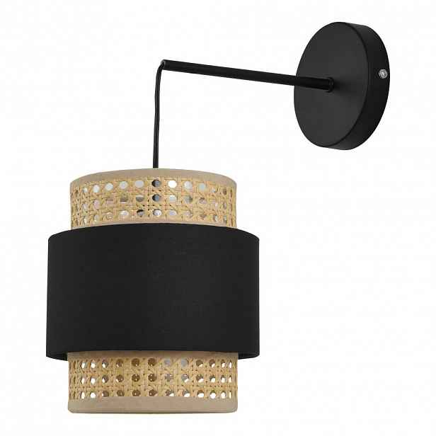 lux.pro NÁSTĚNNÁ LAMPY Southampton