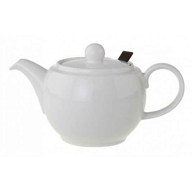 Villeroy & Boch For Me čajová konvice se sítkem, 0,45 l