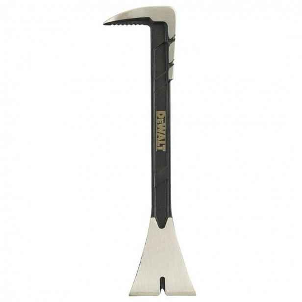 DeWALT - Páčidlo 254 mm DWHT0-55529