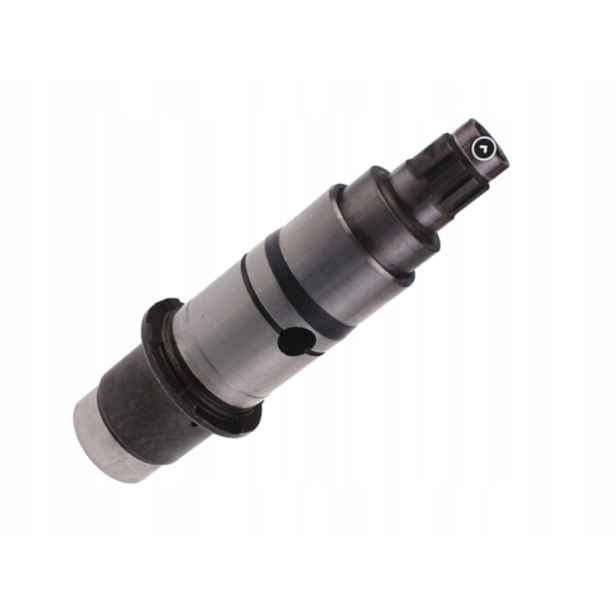 Držák, pouzdro sds+ Makita HR2470T, DHR264, org