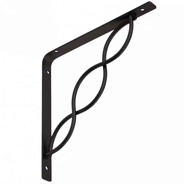 Konzole na polici WPRP 200 C200X200