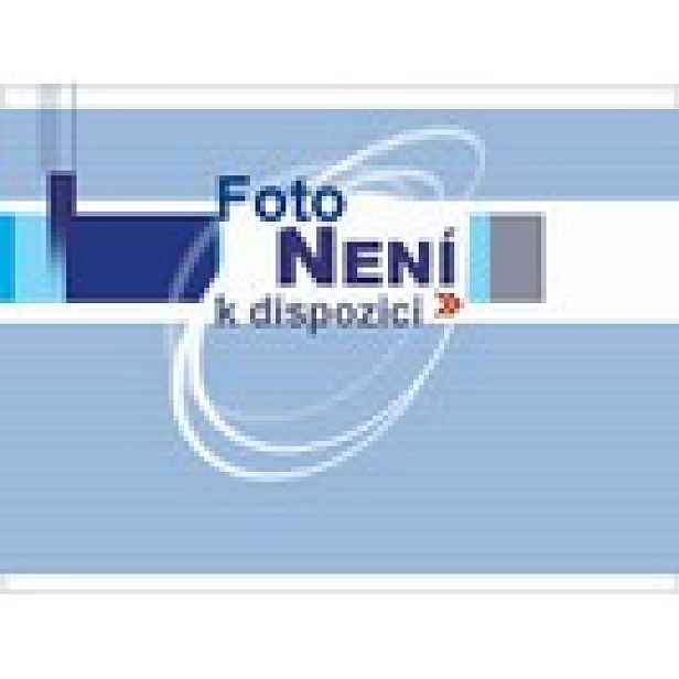 NOVASERVIS V/RETRO/VR - Vřetenový ventil RETRO (V/RETRO/VR)