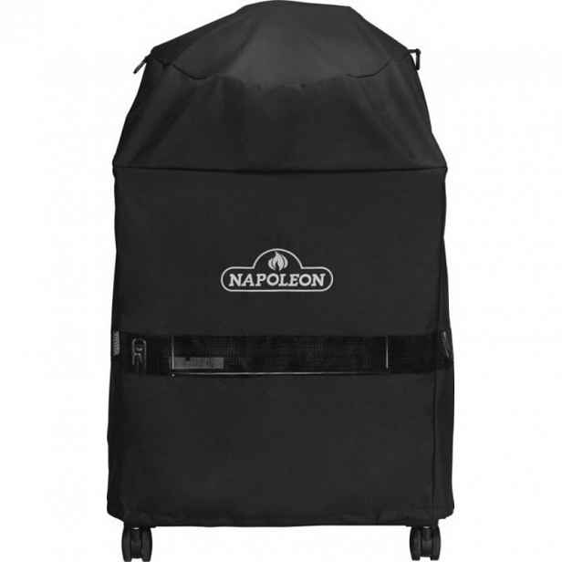 Obal na gril Napoleon Charcoal Cart 3