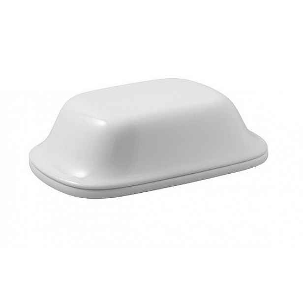 Villeroy & Boch For Me dóza na máslo
