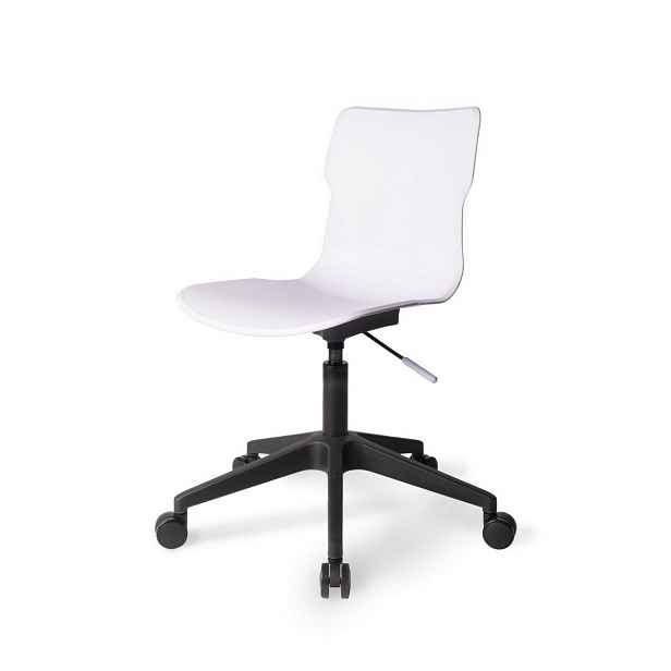 Židle Duo Studio Carrara 68 x 46 x 90,5 cm