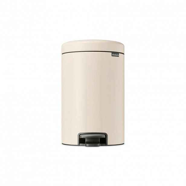 Brabantia ODPADKOVÝ KOŠ 12 l