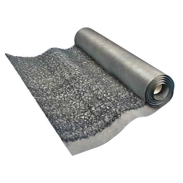 DEKTEN METAL II (37,5m2/bal.)