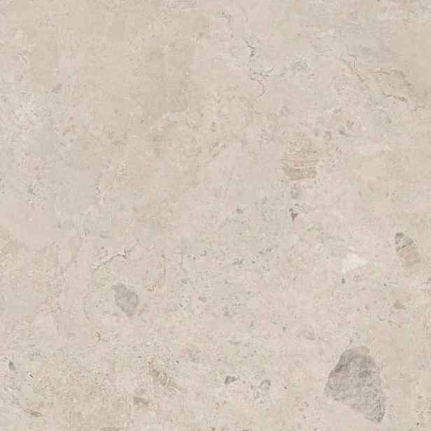 Dlažba Geotiles Stratos mud 120x120 cm mat STRATBR120MU