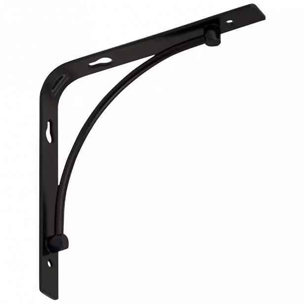 Konzole na polici BOW 150 CMT150X150