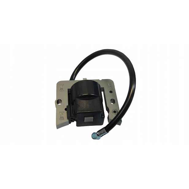 Zapalovací modul Tecumseh 3.5HP 8R26-20