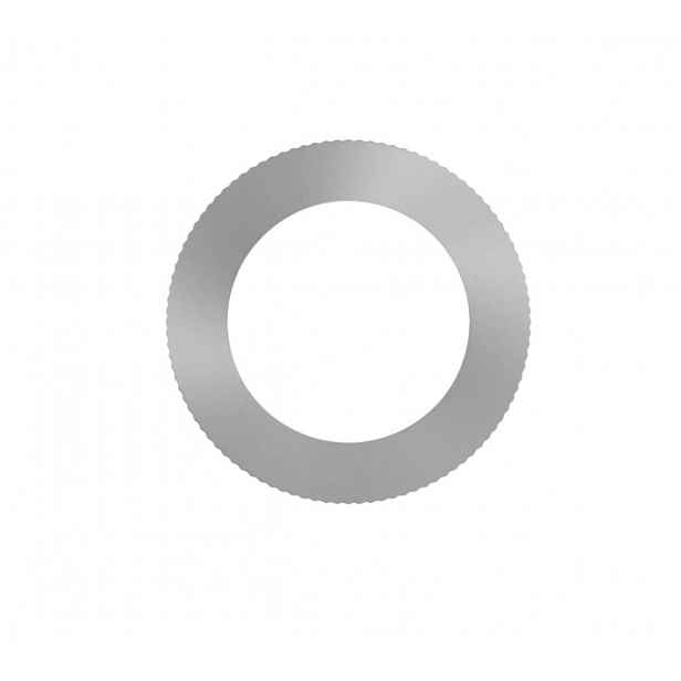 Bosch - Redukce pro pilové kotouče, 30x20 mm 2600100208