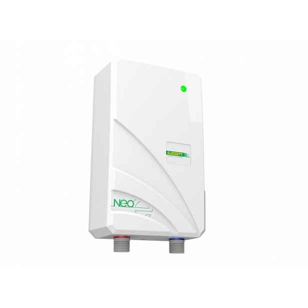 Elektrický průtokový ohřívač vody Elektromet Neo 5,5 kW