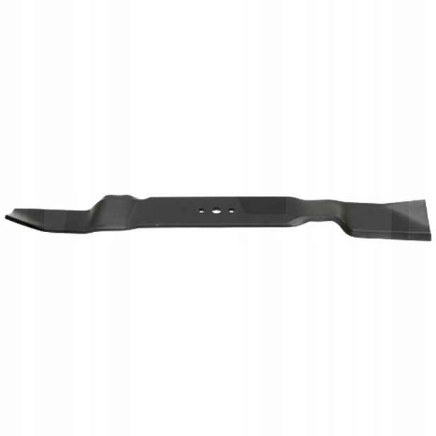 Nůž 155 cm – náhrada za Husqvarna LZ25C P520D PT26D 13271563
