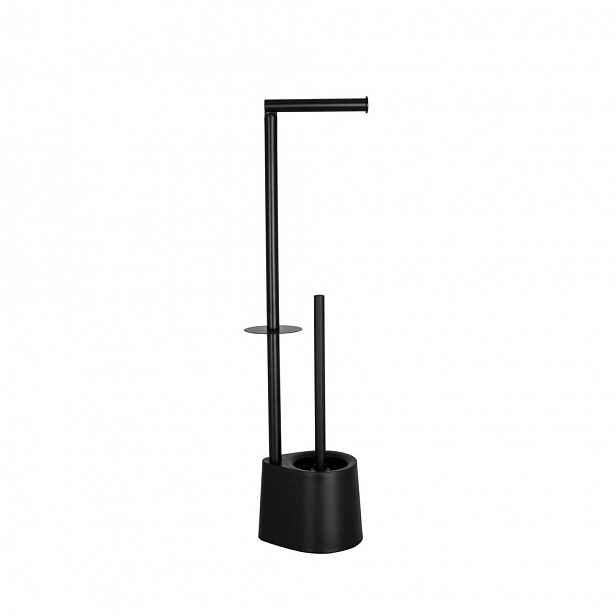 Stojan na WC AWD Interior 1616