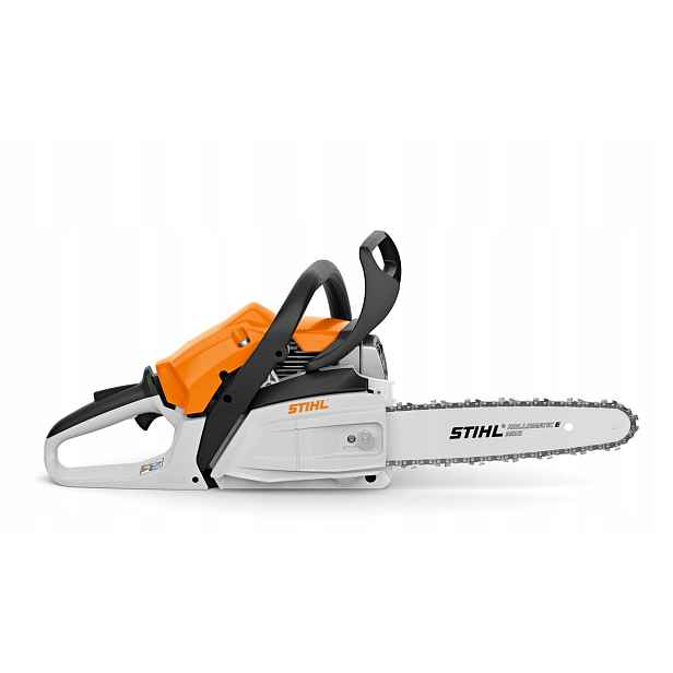 Benzínová pila Stihl MS172 řetězová pila pro dům a zahradu, malá, výkonná