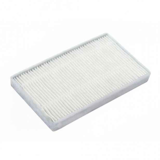 Hepa filtr pro vysoušeče Jet Dryer SMART 8596220006639