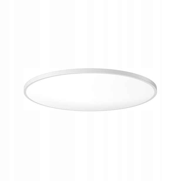 Inteligentní stropní svítidlo Cw Yeelight Mercury C300 Wifi Stropní Svítidlo 1300 lm