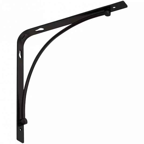 Konzole na polici BOW 200 CMT200X200