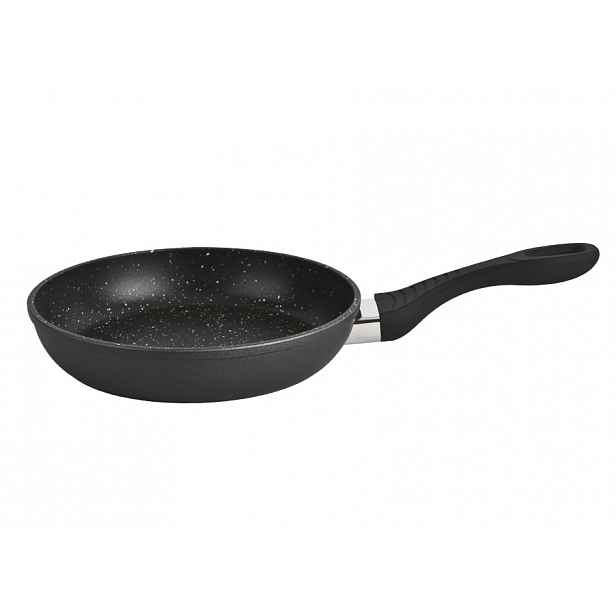 Pánev 28 cm Crispy Natura New