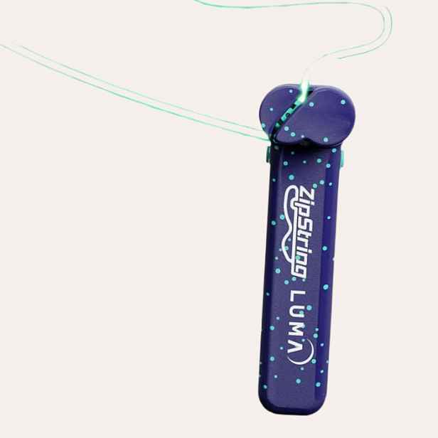 ZipString ZipString® Luma - svítící