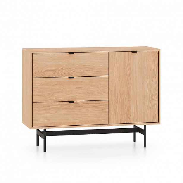 Petits-meubles SIDEBOARD Nila Dřevo