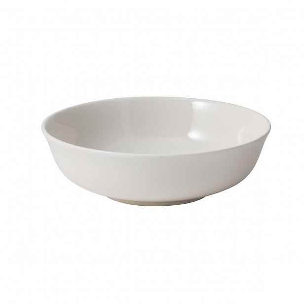 Villeroy & Boch For Me miska, 0,8 l