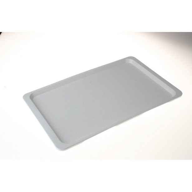 podnos 50,5x34.5cm servír., do 65°C *15,9,