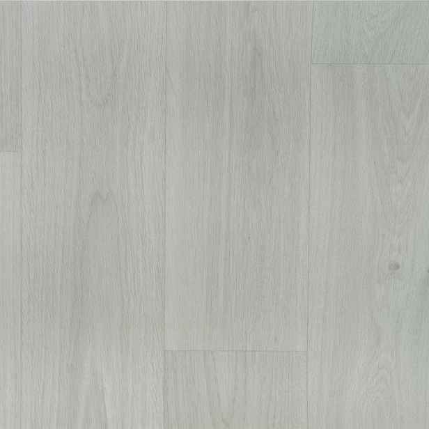 PVC podlaha - lino Livitex 2622, na míru, šíře 3m,4m,5m, šedá, filc, chodba / předsíň, Beaulieu International Group