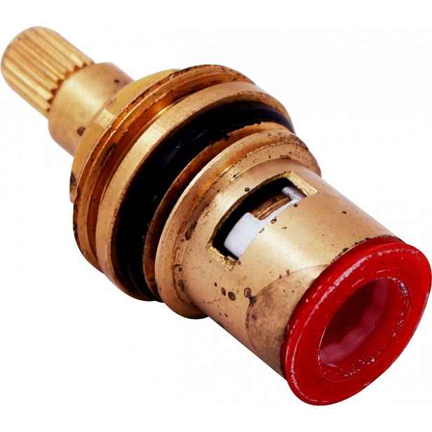RAV Slezák Slezák Rav MD0093 vršek 1/2" - keramický