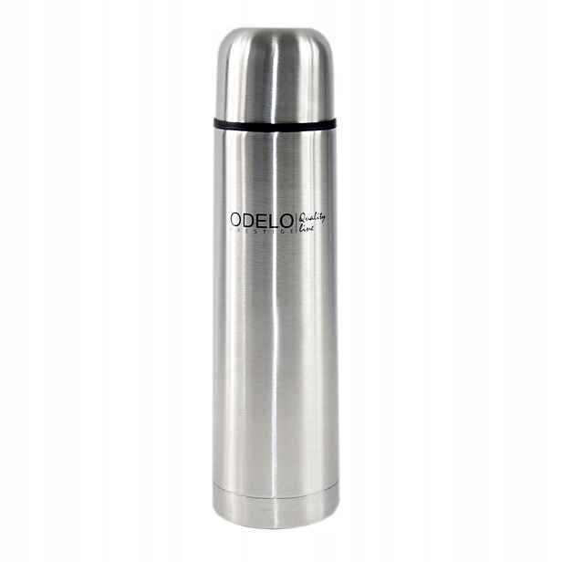 Termos z nerezové oceli 750 ml Alano OD1072