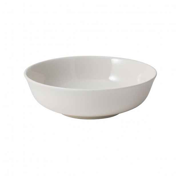 Villeroy & Boch For Me miska, 0,8 l