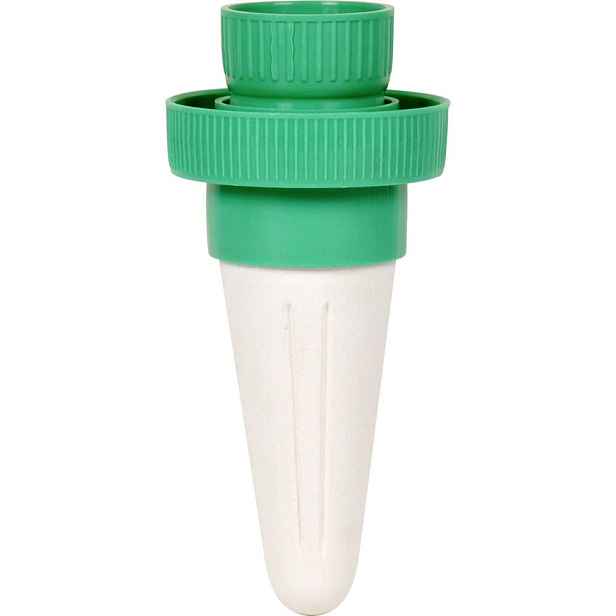 Zavlažovač do květináče HOZELOCK Aquasolo Medium Green 0508