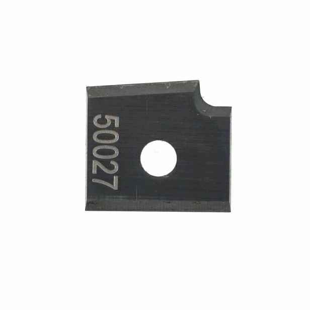 Ita Tools nůž Hm R2 pro olepovačku 18x16x2 mm 1 ks Tempora F800 pravý